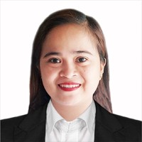 Jeanne Antoniette Villalobos
