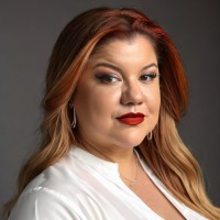 Dr. Stacy Davenport, LCSW, LICSW  PsyD