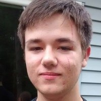 Cody Griswold