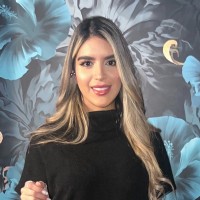 Lina Hincapie