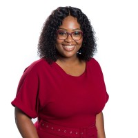 Sibongile Mafu