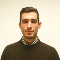 Adrià Clemente Romero