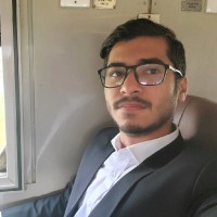 Arifur Rahman