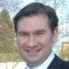Stijn Vandenbroucke