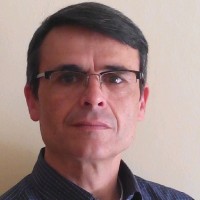 Javier de la Torre Garcia