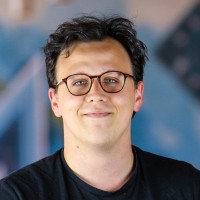 Péter Lődi