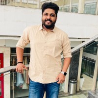 Tarun Bhardwaj