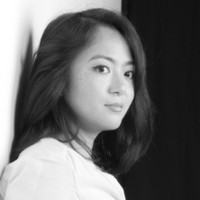 Rachel Luu