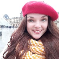 Amy Hawthorne