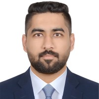 Mohammed Suneesh