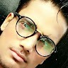 Ashish Rocks