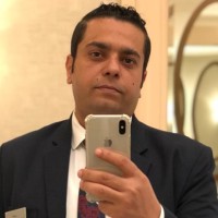 Mohamed Loutfi