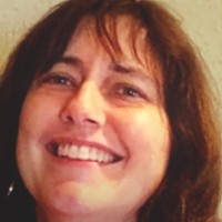 Cindy Wenz