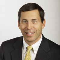 Haig Kazazian, Iii, Cfa