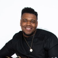 Nehemiah Samuel