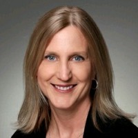 Carole Strickland
