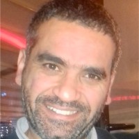 Malouf Saiche