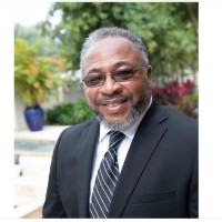 Bennie Cliatt, Jr
