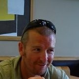 Robert Mc Glone