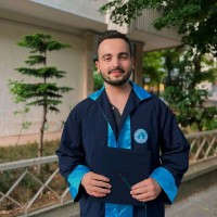 Emre Mert