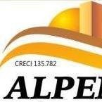 Alpendre Imóveis