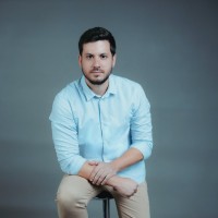 Carlos Sarmento