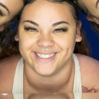 Talia Hamiel