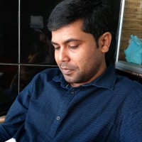 Mehedi Hasan