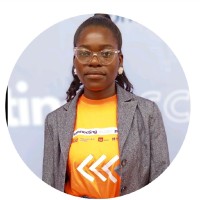 Nancy Annan
