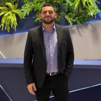 Elton Soares