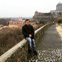 Eren Dallı