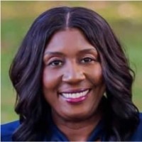 Latoya Washington