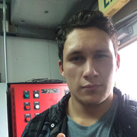 Julian Conrado