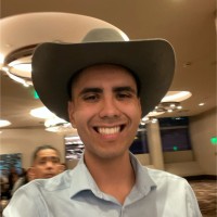 David Cardenas