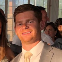 Zach Dandurand