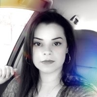 Lillibeth Ortiz