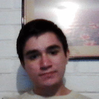 Nicolas Maldonado