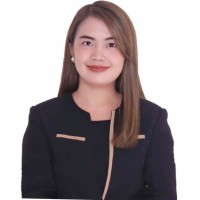 Jhelai Dela Cruz