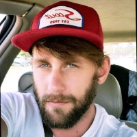 Kyle Bowen
