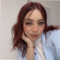 Nadia Aboulhaoul