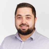 Ivan Odak