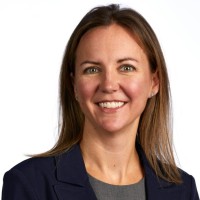 Kimberly Shipley