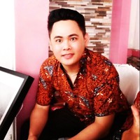 Fernando Wang
