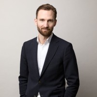 Mårten Lindberg