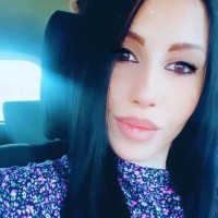 Giorgia Vasapolli