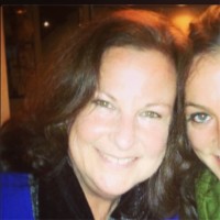 Cathy Weiss