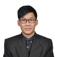 Hon Yong Qin