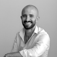 Alejandro Vera