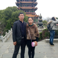 王长国