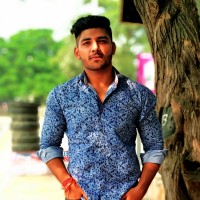 Ashish Tanwar